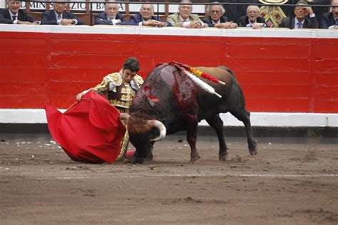 corridas de mujeres follando|las mejores corridas femeninas Search